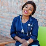 Top Benefits of Caregiver Training Course: Why It’s a Smart Career Move