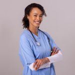 Best Short Medical Courses in Kenya with Job Opportunities (2025 Guide)