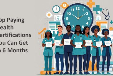 2D_digital_illustration_of short-high-paying-careers-in-healthcare