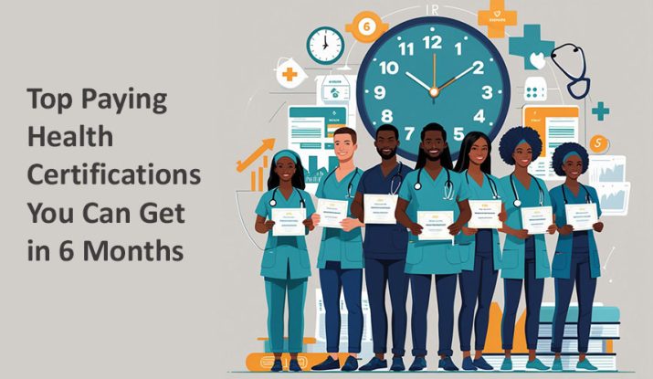 2D_digital_illustration_of short-high-paying-careers-in-healthcare