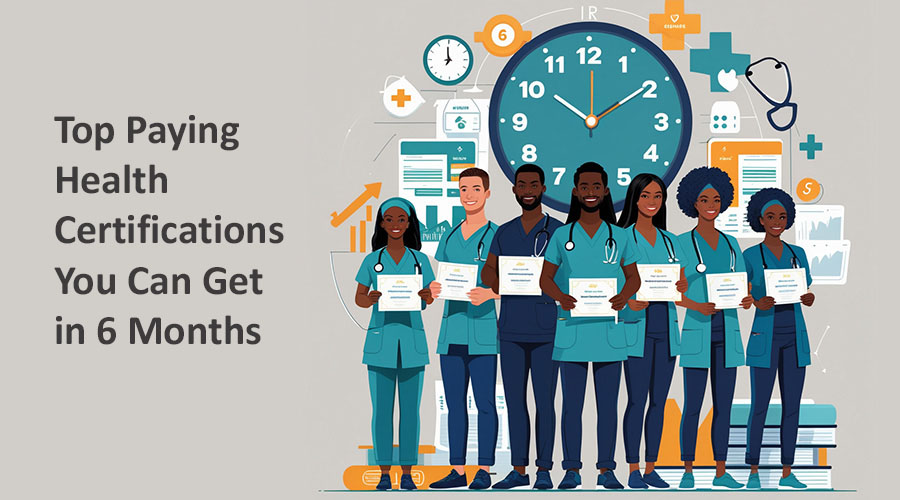 2D_digital_illustration_of short-high-paying-careers-in-healthcare