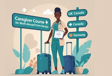 caregiver-course-for-work-abroad-from-kenya. featured image
