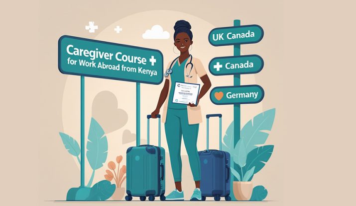 caregiver-course-for-work-abroad-from-kenya. featured image