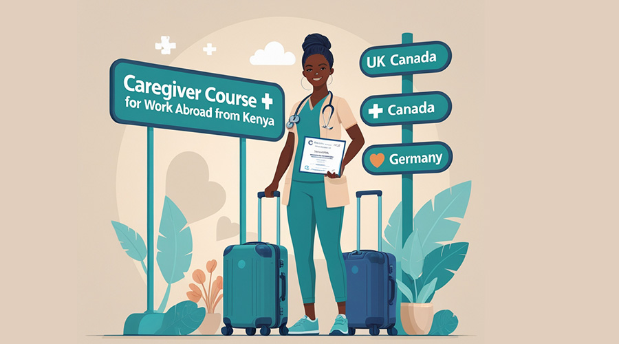 caregiver-course-for-work-abroad-from-kenya. featured image