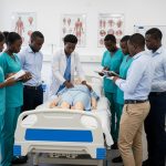 Caregiver Training for KCSE Graduates Kenya:  2025 Guide