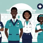 Best Healthcare Courses in Kenya With Guaranteed Internship Placement