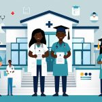 Top Accredited Health Courses You Can Study Without a Degree in Kenya