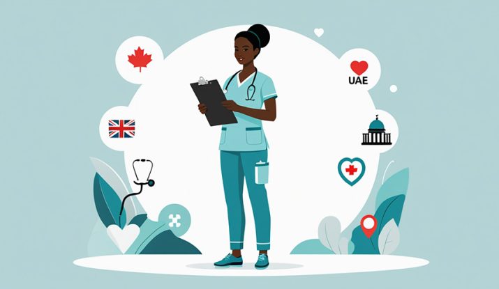 a-minimalist-vector-illustrations-showing-an-african-caregiver-salary-abroad-in-various-countries