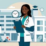 CNA Course Duration Kenya (2026): How Long Is CNA Course in Kenya?