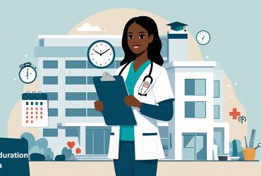 A_minimal_flat_illustration_of_a_Kenyan_CNA_student_holding-a-clipboard-with-a-clock-and-gruaduation-cap-in-the-background.CNA-course-duration-kenya A_minimal_flat_illustration_of_a_Kenyan_CNA_student_holding-a-clipboard-with-a-clock-and-gruaduation-cap-in-the-background.CNA-course-duration-kenya