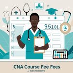 CNA Course Kenya Costs & Fees (2026): What You Should Know Before Enrolling