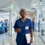 Perioperative Theatre Technology Salary in Kenya and Abroad (2026 Guide)