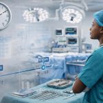 Perioperative Theatre Technology Course Duration in Kenya: How Long Does It Take?