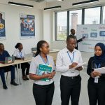 How Long Does It Take to Learn German in Kenya? A Beginner’s Timeline Guide (2026)