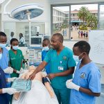 Best Colleges Offering Perioperative Theatre Technology Course in Kenya (2026 Guide)