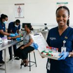 How to Become a Phlebotomist in Kenya: Step-by-Step Career Guide (2026)