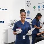 Phlebotomy Course Duration in Kenya: How Long Does It Take to Complete?