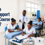 What Is a Health Support Services Course in Kenya? Complete 2026 Guide