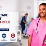 Is Healthcare Assistant a Good Career in Kenya? Jobs, Salary & Career Opportunities