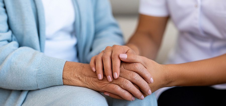 compassionate-caregiver-holding-hands-with-a-senior-woman. compassionate-caregiver-holding-hands-with-a-senior-woman. compassionate-caregiver-holding-hands-with-a-senior-woman. Is Healthcare Assistant a Good Career in Kenya