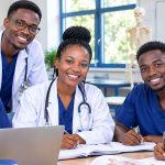 Best Certificate Medical Courses in Kenya: Top Courses to Study