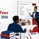 German Course Fees in Kenya 2026: How Much Does It Cost to Learn German?