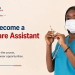 How to Become a Healthcare Assistant in Kenya: Course, Requirements & Career Guide